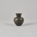 654816 Vase